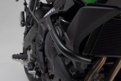 SW-MOTECH Koruma Demiri Kawasaki Versys 650 (14-) - SBL.08.518.10000/B
