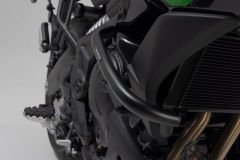 SW-MOTECH Koruma Demiri Kawasaki Versys 650 (14-) - SBL.08.518.10000/B