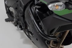 SW-MOTECH Koruma Demiri Kawasaki Versys 650 (14-) - SBL.08.518.10000/B