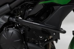 SW-MOTECH Koruma Demiri Kawasaki Versys 650 (14-) - SBL.08.518.10000/B