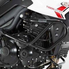 Koruma Demiri Triumph Tiger 1050 Sport (13-)  11.419.10000/B
