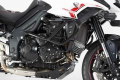 Koruma Demiri Triumph Tiger 1050 Sport (13-)  11.419.10000/B