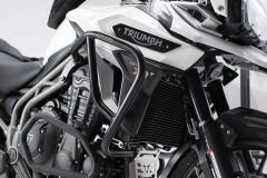 Koruma Demiri Triumph Tiger 1200 / Explorer (15-)  SBL.11.703.10000/B