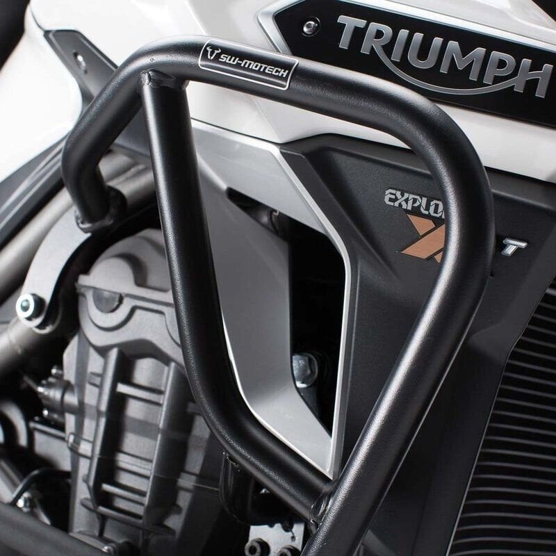 Koruma Demiri Triumph Tiger 1200 / Explorer (15-)  SBL.11.703.10000/B