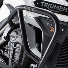 Koruma Demiri Triumph Tiger 1200 / Explorer (15-)  SBL.11.703.10000/B