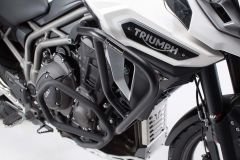 Koruma Demiri Triumph Tiger 1200 / Explorer (15-)  SBL.11.703.10000/B