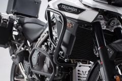 Koruma Demiri Triumph Tiger 1200 / Explorer (15-)  SBL.11.703.10000/B