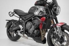 SW-MOTECH Koruma Demiri Triumph Trident 660 (21-) - SBL.11.842.10000/B