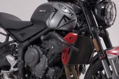 SW-MOTECH Koruma Demiri Triumph Trident 660 (21-) - SBL.11.842.10000/B