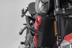 SW-MOTECH Koruma Demiri Triumph Trident 660 (21-) - SBL.11.842.10000/B