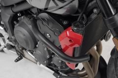 SW-MOTECH Koruma Demiri Triumph Trident 660 (21-) - SBL.11.842.10000/B