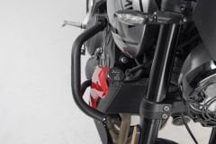 SW-MOTECH Koruma Demiri Triumph Trident 660 (21-) - SBL.11.842.10000/B