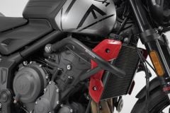 SW-MOTECH Koruma Demiri Triumph Trident 660 (21-) - SBL.11.842.10000/B