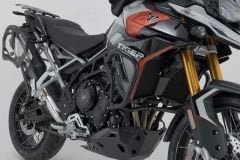 SW-MOTECH Koruma Demiri Triumph Tiger 900 Models, Tiger 850 Sp. - SBL.11.953.10001/B