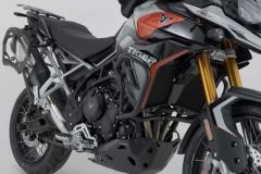 SW-MOTECH Koruma Demiri Triumph Tiger 900 Models, Tiger 850 Sp. - SBL.11.953.10001/B