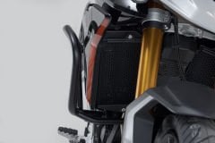 SW-MOTECH Koruma Demiri Triumph Tiger 900 Models, Tiger 850 Sp. - SBL.11.953.10001/B