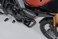 SW-MOTECH Koruma Demiri Triumph Tiger 900 Models, Tiger 850 Sp. - SBL.11.953.10001/B