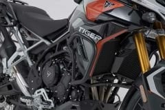 SW-MOTECH Koruma Demiri Triumph Tiger 900 Models, Tiger 850 Sp. - SBL.11.953.10001/B