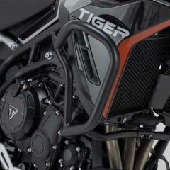 SW-MOTECH Koruma Demiri Triumph Tiger 900 Models, Tiger 850 Sp. - SBL.11.953.10001/B