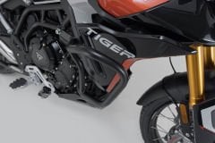 SW-MOTECH Koruma Demiri Triumph Tiger 900 Models, Tiger 850 Sp. - SBL.11.953.10001/B