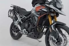 SW-MOTECH Koruma Demiri Triumph Tiger 900 Models, Tiger 850 Sp. - SBL.11.953.10001/B