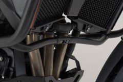 Koruma Demiri Triumph Tiger 900 Models, Tiger 850 Sp.  SBL.11.953.10001/B