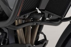 SW-MOTECH Koruma Demiri Triumph Tiger 900 Models, Tiger 850 Sp. - SBL.11.953.10001/B