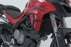 Koruma Demiri Ducati Multistrada 1200 / 1260 / 950  SBL.22.584.10001/B