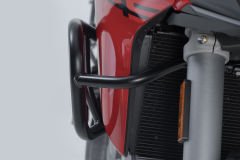 SW-MOTECH Koruma Demiri Ducati Multistrada 1200/1260/950/V2 - SBL.22.584.10001/B