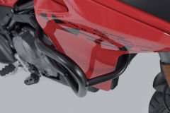 SW-MOTECH Koruma Demiri Ducati Multistrada 1200/1260/950/V2 - SBL.22.584.10001/B