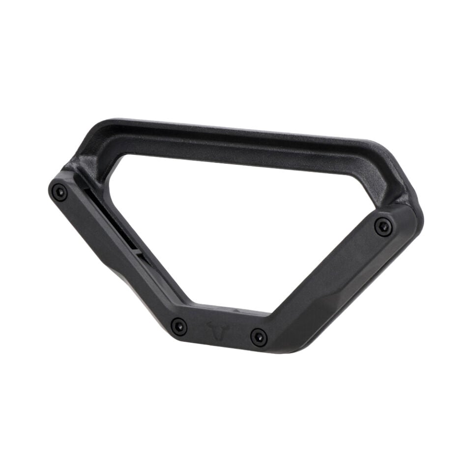 SW-MOTECH V-LOC Sağ Yan Çanta Taşıyıcısı BMW R nineT / Scrambler / Pure / Racer / GS - VMC.07.512.11000