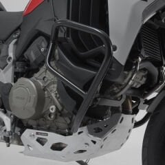 SW-MOTECH Koruma Demiri Ducati Multistrada V4 (20-) - SBL.22.822.10000/B