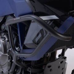 SW-MOTECH Koruma Demiri Suzuki V-Strom 800/800DE (22-) - SBL.05.845.10001/B