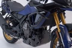 SW-MOTECH Koruma Demiri Suzuki V-Strom 800/800DE (22-) - SBL.05.845.10001/B