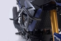 SW-MOTECH Koruma Demiri Suzuki V-Strom 800/800DE (22-) - SBL.05.845.10001/B