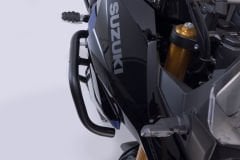 SW-MOTECH Koruma Demiri Suzuki V-Strom 800/800DE (22-) - SBL.05.845.10001/B