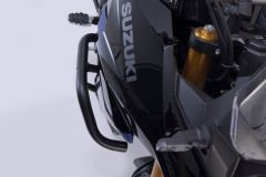 SW-MOTECH Koruma Demiri Suzuki V-Strom 800/800DE (22-) - SBL.05.845.10001/B