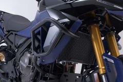 SW-MOTECH Koruma Demiri Suzuki V-Strom 800/800DE (22-) - SBL.05.845.10001/B