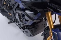 SW-MOTECH Koruma Demiri Suzuki V-Strom 800/800DE (22-) - SBL.05.845.10001/B