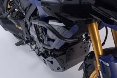SW-MOTECH Koruma Demiri Suzuki V-Strom 800/800DE (22-) - SBL.05.845.10001/B