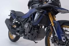SW-MOTECH Koruma Demiri Suzuki V-Strom 800/800DE (22-) - SBL.05.845.10001/B