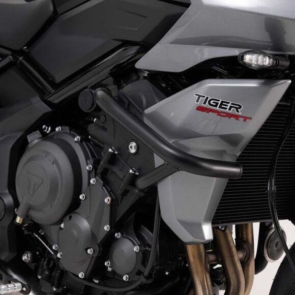 Koruma Demiri Triumph Tiger 660 (21-)  SBL.11.991.10001/B