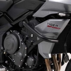 Koruma Demiri Triumph Tiger 660 (21-)  SBL.11.991.10001/B