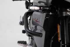 Koruma Demiri Triumph Tiger 660 (21-)  SBL.11.991.10001/B