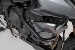 Koruma Demiri Triumph Tiger 660 (21-)  SBL.11.991.10001/B