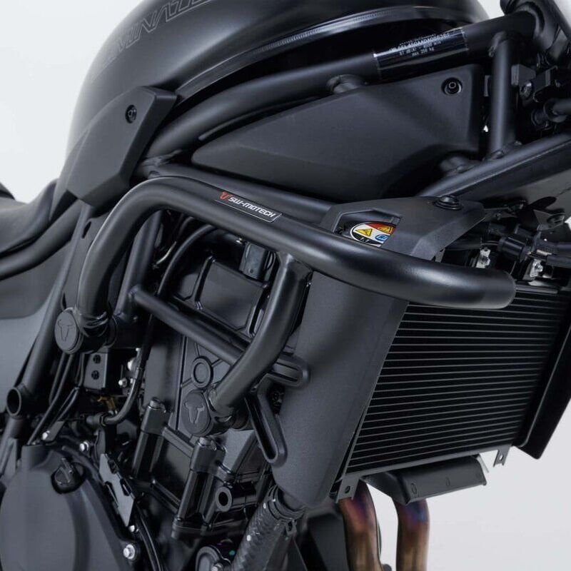 Koruma Demiri Kawasaki Eliminator 500 (23-) SBL.08.604.10000/B
