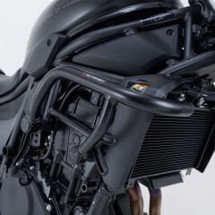 Koruma Demiri Kawasaki Eliminator 500 (23-) SBL.08.604.10000/B