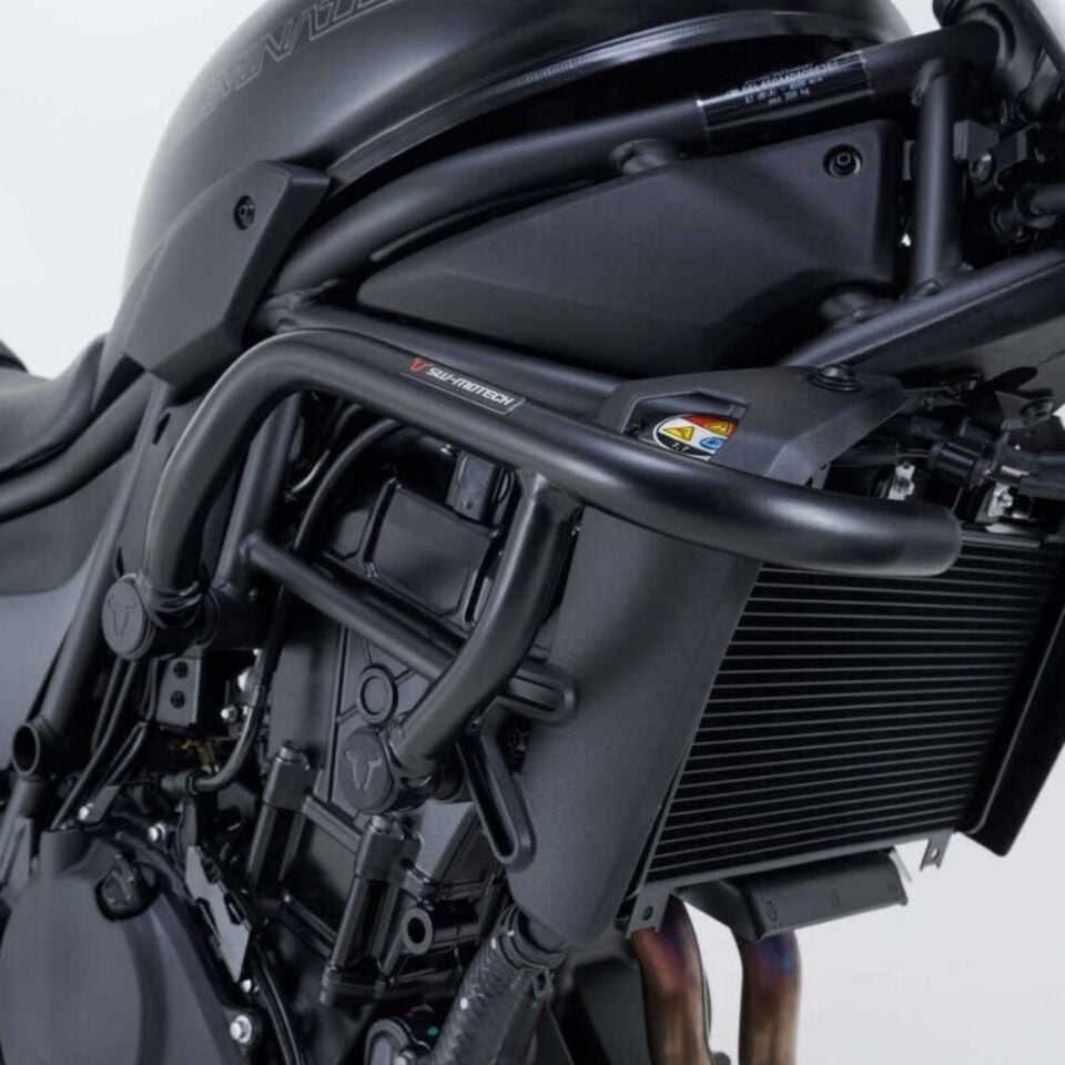 Koruma Demiri Kawasaki Eliminator 500 (23-) SBL.08.604.10000/B