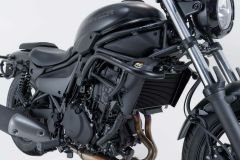 Koruma Demiri Kawasaki Eliminator 500 (23-) SBL.08.604.10000/B