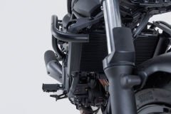 Koruma Demiri Kawasaki Eliminator 500 (23-) SBL.08.604.10000/B